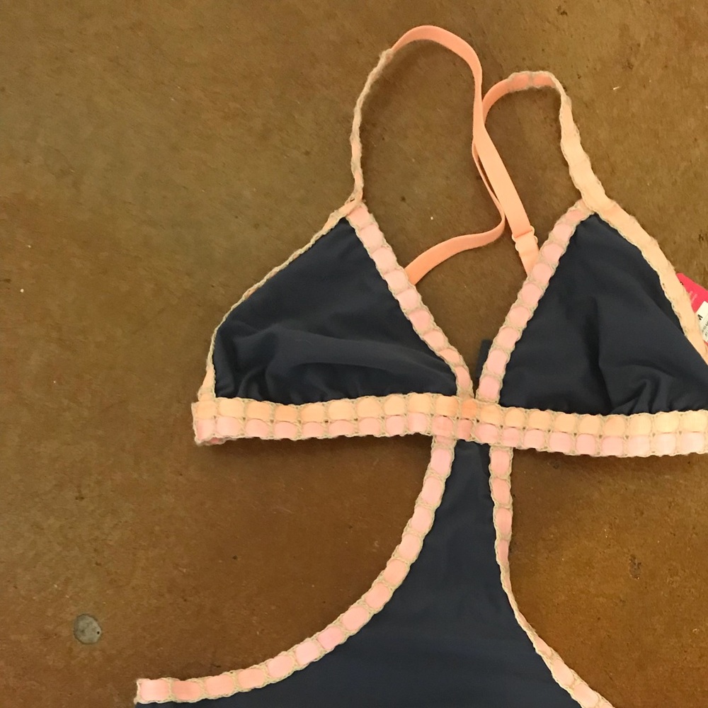 Swimsuit